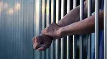 محکومیت یک پناهجوی ایرانی در اتریش