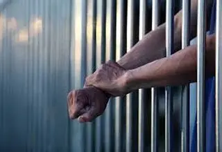 محکومیت یک پناهجوی ایرانی در اتریش