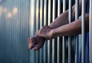 محکومیت یک پناهجوی ایرانی در اتریش