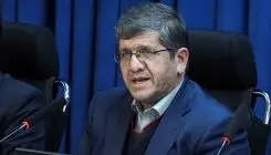  ارتقای مستمر شاخص‌های عملیاتی از اولویت‌های اصلی راه‌آهن است
