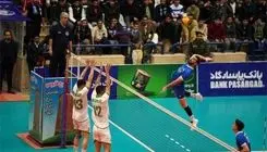 تیم‌های تهرانی، سرِ کیسه را شل می‌کنند؟!