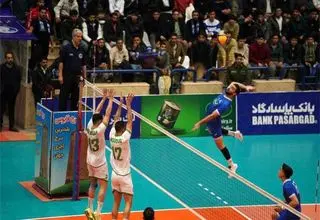 تیم‌های تهرانی، سرِ کیسه را شل می‌کنند؟!