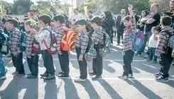 کمبود واکسن، این بار برای دانش‌آموزان 