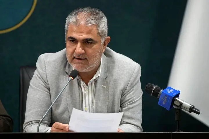 الحاق ۳۴ هزار و ۵۵۶ هکتار زمین به محدوده شهرها