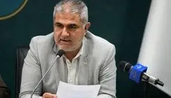 الحاق ۳۴ هزار و ۵۵۶ هکتار زمین به محدوده شهرها