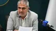 الحاق ۳۴ هزار و ۵۵۶ هکتار زمین به محدوده شهرها