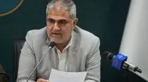 الحاق ۳۴ هزار و ۵۵۶ هکتار زمین به محدوده شهرها