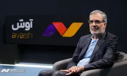 مجلس راه همکاری ایران با آژانس بین‌المللی انرژی اتمی را نبسته است/ اگر در زنگزور صرفاً تماشاگر باشیم دیگران باهم به تفاهم می‌رسند