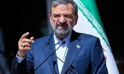 رضایی: جمهوری اسلامی ایران پرچمدار عدالت‌خواهی در جهان است