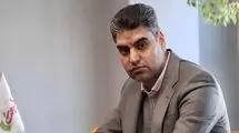 حدادی: اوسمار با خانواده‌اش به ایران بازخواهد گشت