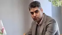 حدادی: اوسمار با خانواده‌اش به ایران بازخواهد گشت