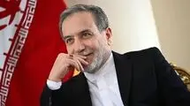 عراقچی: شنبه آینده دور دوم مذاکرات برگزار می‌شود 