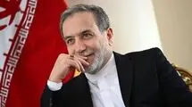 عراقچی: شنبه آینده دور دوم مذاکرات برگزار می‌شود 