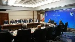 تقویت صادرات از محور‌های اصلی توسعه صنعت سیمان