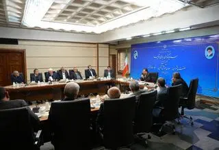 تقویت صادرات از محور‌های اصلی توسعه صنعت سیمان