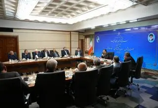 تقویت صادرات از محور‌های اصلی توسعه صنعت سیمان