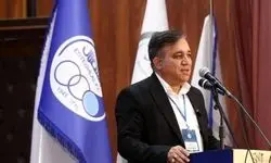 وعده تاجرنیا برای جذب بازیکن جدید