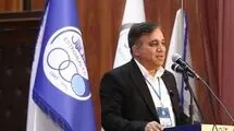 وعده تاجرنیا برای جذب بازیکن جدید