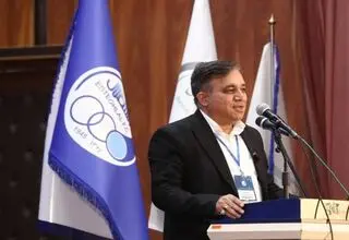 وعده تاجرنیا برای جذب بازیکن جدید