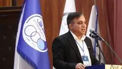 وعده تاجرنیا برای جذب بازیکن جدید