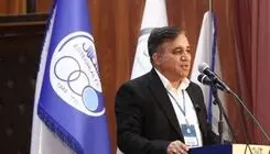 وعده تاجرنیا برای جذب بازیکن جدید