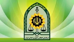 دختر گمشده البرزی به آغوش خانواده بازگشت