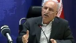 راهکار خروج از بحران اقتصادی با دیپلماسی سیاسی 