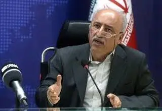 راهکار خروج از بحران اقتصادی با دیپلماسی سیاسی 