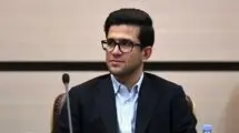 واردات و توزیع بنزین سوپر در اختیار بخش خصوصی است