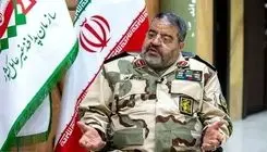 دستورالعمل آماده‌سازی پناهگاه‌ها به شهرداری‌ها ابلاغ شد