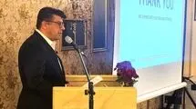 پیشنهاد ورود چوگان به رقابت‌های سیزم 