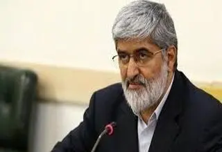  دیپلماسی جنگ باید به موازات میدان پیش برود