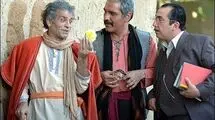 «شب‌های برره» در صدر محبوب‌ترین سریال‌های ایرانی سایتIMDB