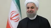 حسن روحانی:جنگ ۱۲ روزه رویارویی دانش شرق و غرب بود
