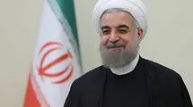 حسن روحانی:جنگ ۱۲ روزه رویارویی دانش شرق و غرب بود