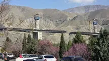 ورود ایران و آمریکا به مرحله جدید جنگ