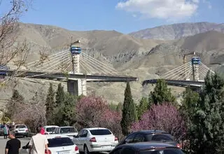 ورود ایران و آمریکا به مرحله جدید جنگ