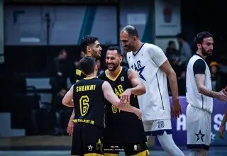 حامد حدادی: استقلال به تعهداتش عمل نکرد