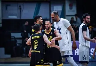 حامد حدادی: استقلال به تعهداتش عمل نکرد