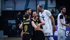 حامد حدادی: استقلال به تعهداتش عمل نکرد