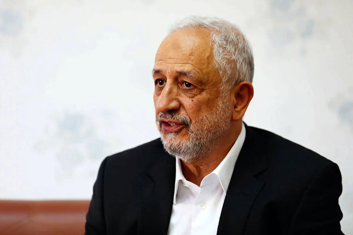 اقتصاد بی‌ناخدا