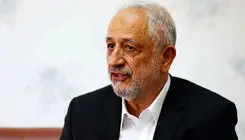 اقتصاد بی‌ناخدا