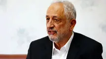 اقتصاد بی‌ناخدا