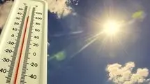 تعلل شرکت‌های توزیع برق منجر به افزایش قطع‌های اضطراری و بی‌برنامه شد