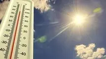 تعلل شرکت‌های توزیع برق منجر به افزایش قطع‌های اضطراری و بی‌برنامه شد
