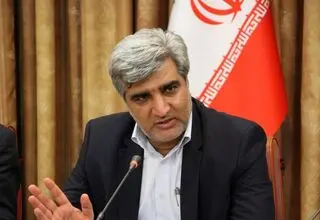 توضیح سالاری در خصوص علت قطع بیمه تکمیلی بازنشستگان