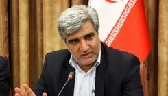 توضیح سالاری در خصوص علت قطع بیمه تکمیلی بازنشستگان