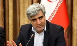 توضیح سالاری در خصوص علت قطع بیمه تکمیلی بازنشستگان