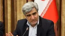 توضیح سالاری در خصوص علت قطع بیمه تکمیلی بازنشستگان