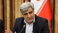 پاسخ مدیرعامل سازمان تامین اجتماعی به شمولیت خبرنگاری در مشاغل سخت +فیلم